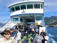 Imatge de WhatsApp 2025-09-14 a les 22.06.31 26a94ef8